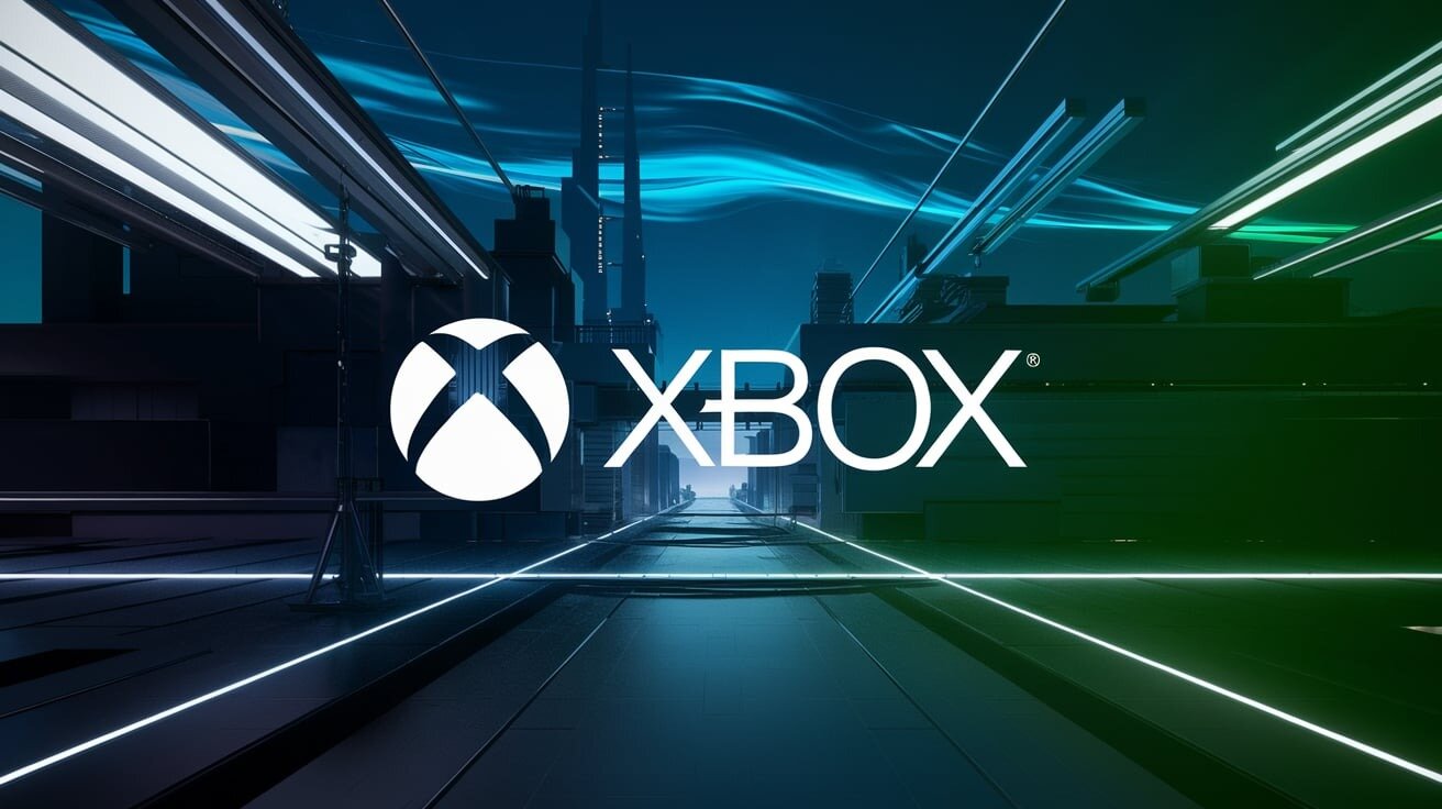 Η Microsoft ετοιμάζει μεγάλες αλλαγές για τα παιχνίδια σε φορητές παιχνιδομηχανές με Windows