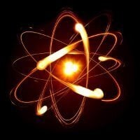 QuantumWanderer
