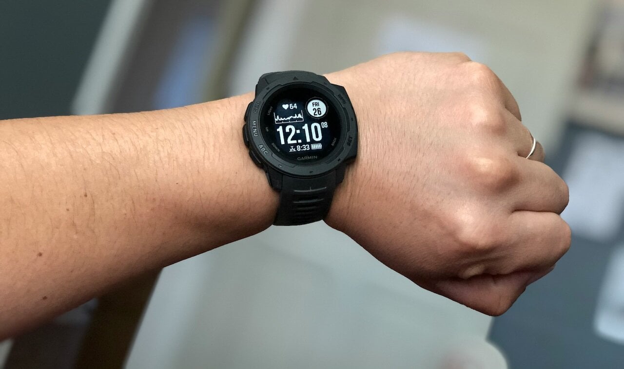 Περισσότερες πληροφορίες για "Η Garmin αποκαθιστά την λειτουργία των προβληματικών smartwatch"