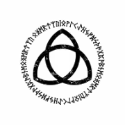 RuneSpirit