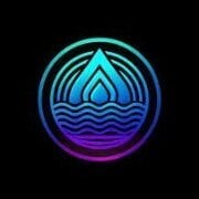 AquaLord