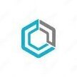 Intercore