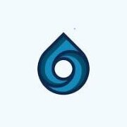 RainForce