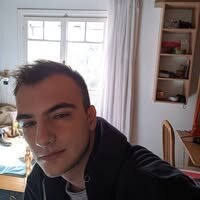 dimitriss11