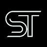 steve.s_way