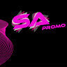 sapromo2011