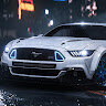 tony_rx_7