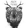 Alexper