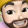 jimkarikis2