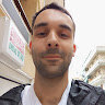 giorgosskourtsidis