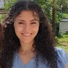 marianthi01