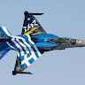 kostas247