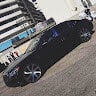 Xrest08