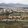 kurbin1