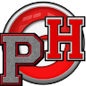 philipposreaver
