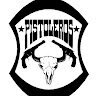 Pistoleros