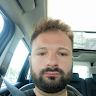 andreasss28080