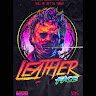 LeatherFace_Gr