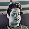 TheoVasilikos