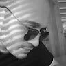 argy_john