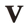 viblin