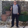 arspiro