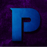 Pitis3979