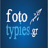 foto1