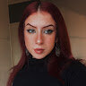 Sofiagnn
