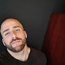 NikolasRosso
