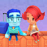 fishbird_125
