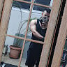 georpet12345