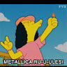 Angie_sot