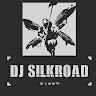 Dj_Silkroad