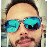 DigitalGR