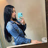 NICOLEUH