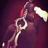 George_kyrr09