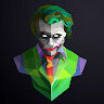 Dionisis_89