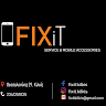 Mobilephone92