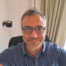 Kostas0381