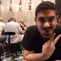 giannis_andritso