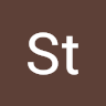 Stellina_A