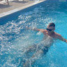 Erlind_m