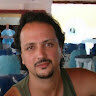 leo9idas