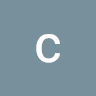 cosvasal1