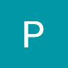 Panos_andria