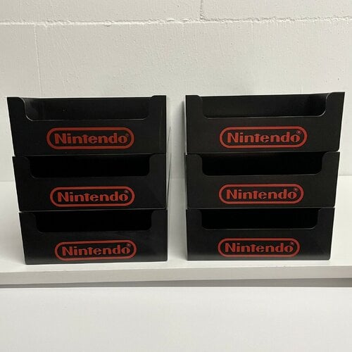 Περισσότερες πληροφορίες για "Αναζήτηση Nintendo SNES"