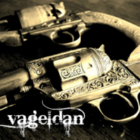 Vageldan