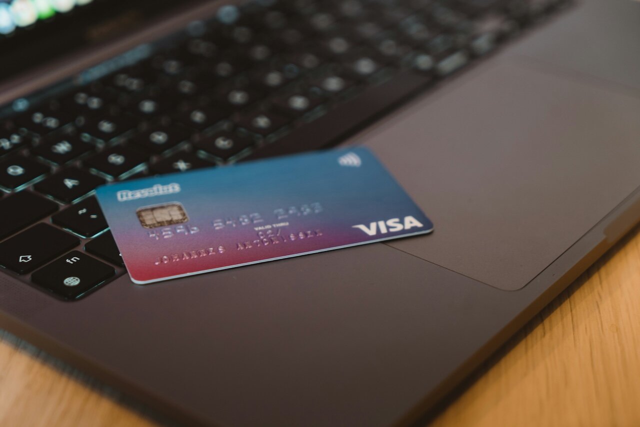 Η Visa και το X συνεργάζονται για υπηρεσία μεταφοράς χρημάτων
