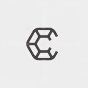 CatalystGR